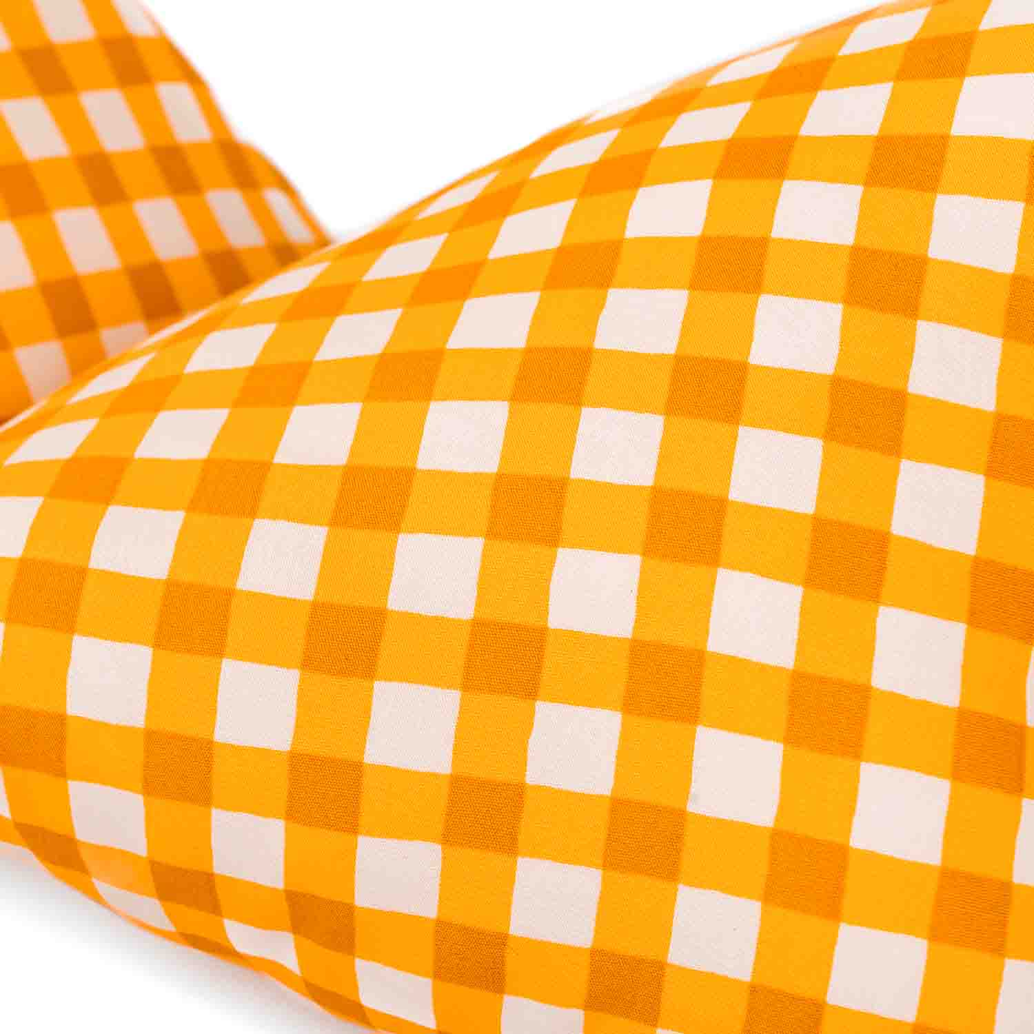 Alltagskissen · SALVADOR Capri