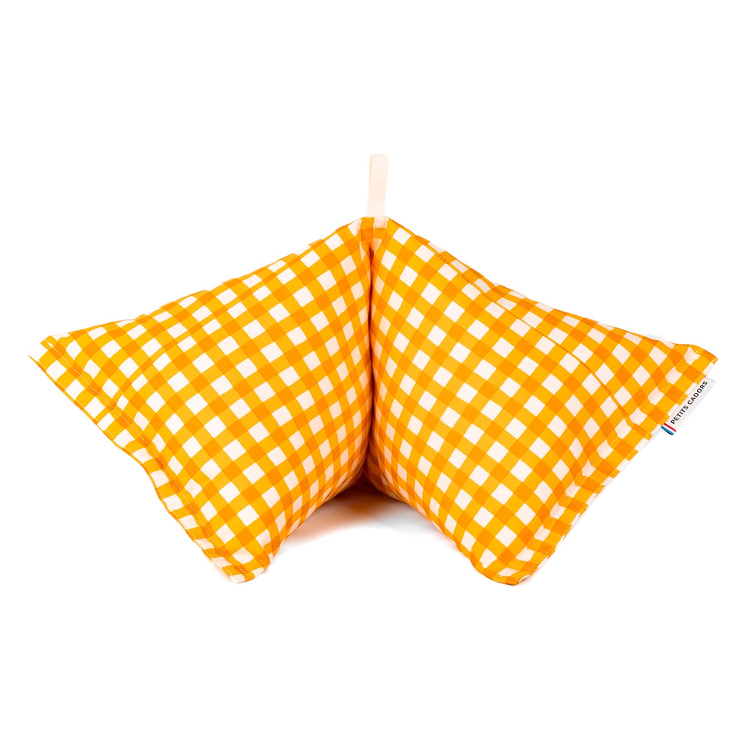 Everyday Cushion · SALVADOR Capri