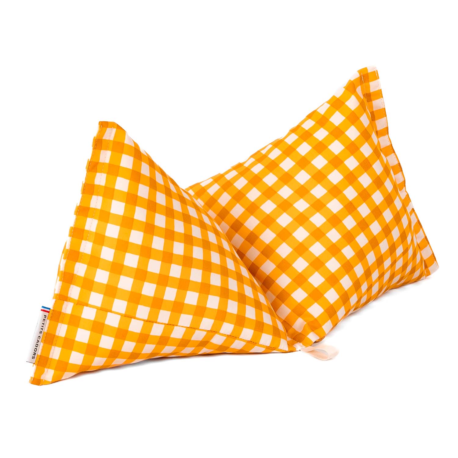 Alltagskissen · SALVADOR Capri