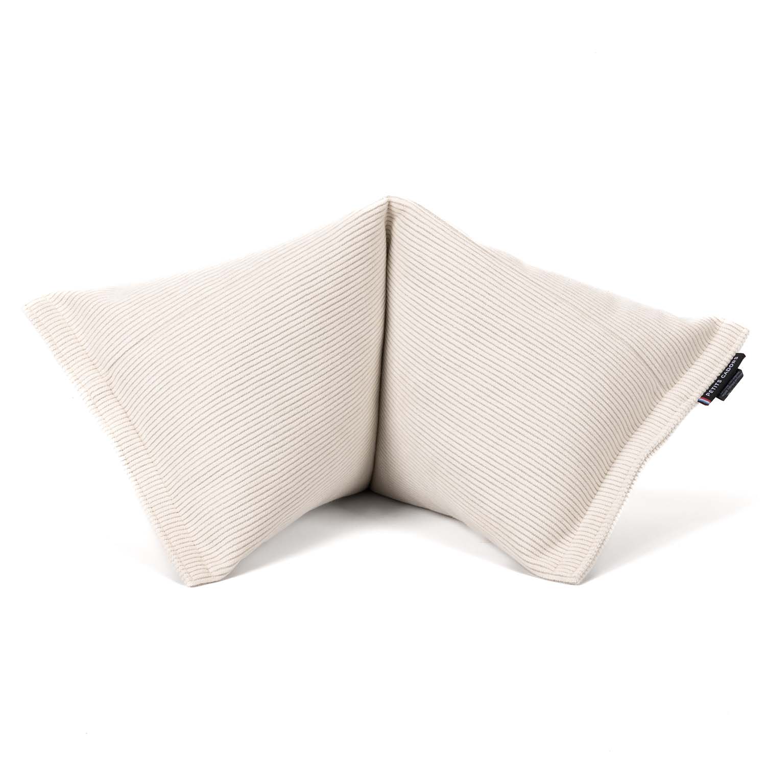 Alltagskissen · SALVADOR Luleå (Samt)