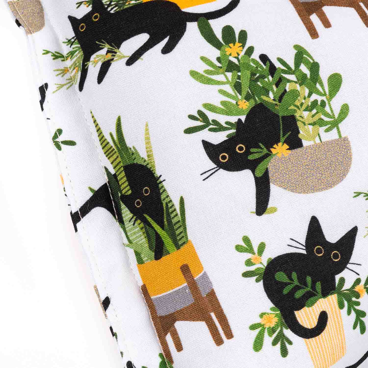 Coussin cervical · SALVADOR Istanbul