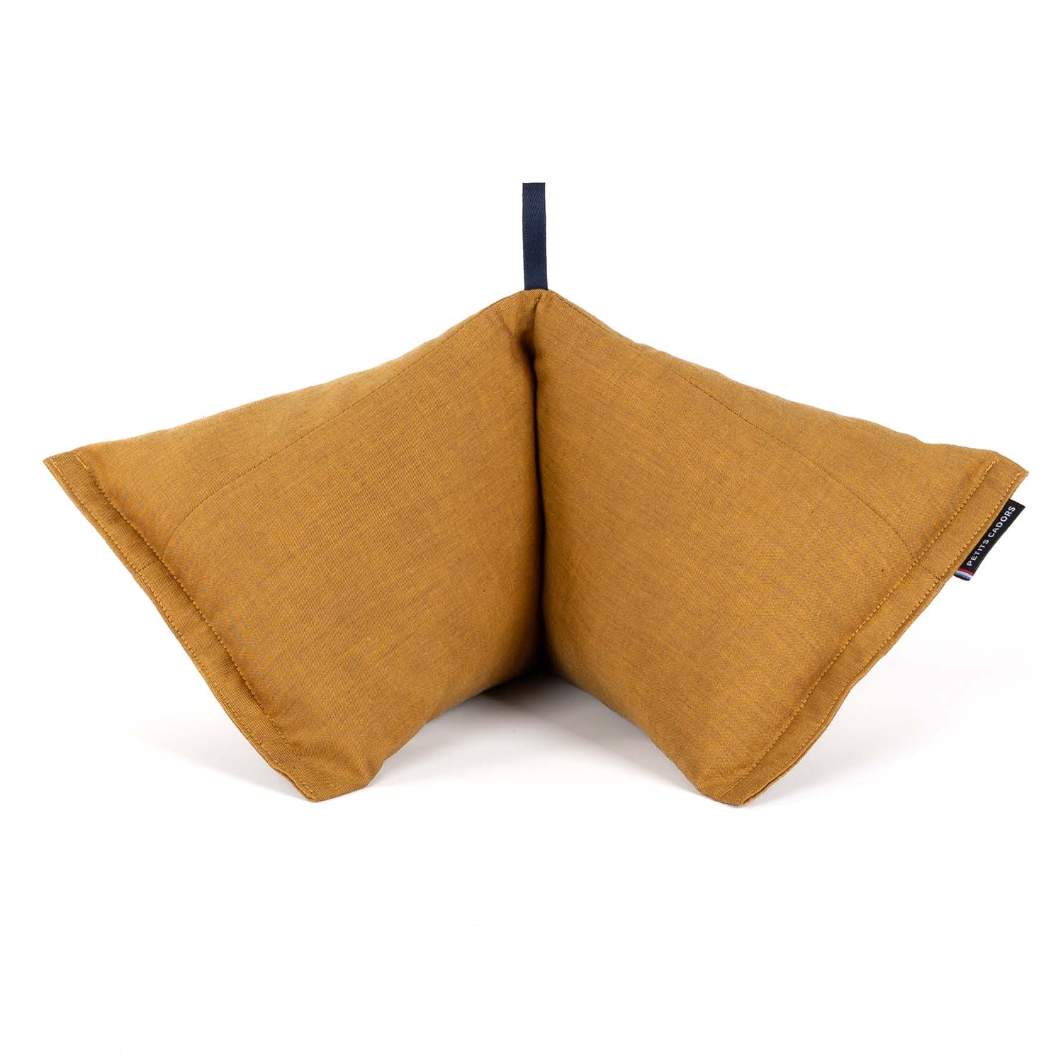 Everyday Cushion · SALVADOR Havana