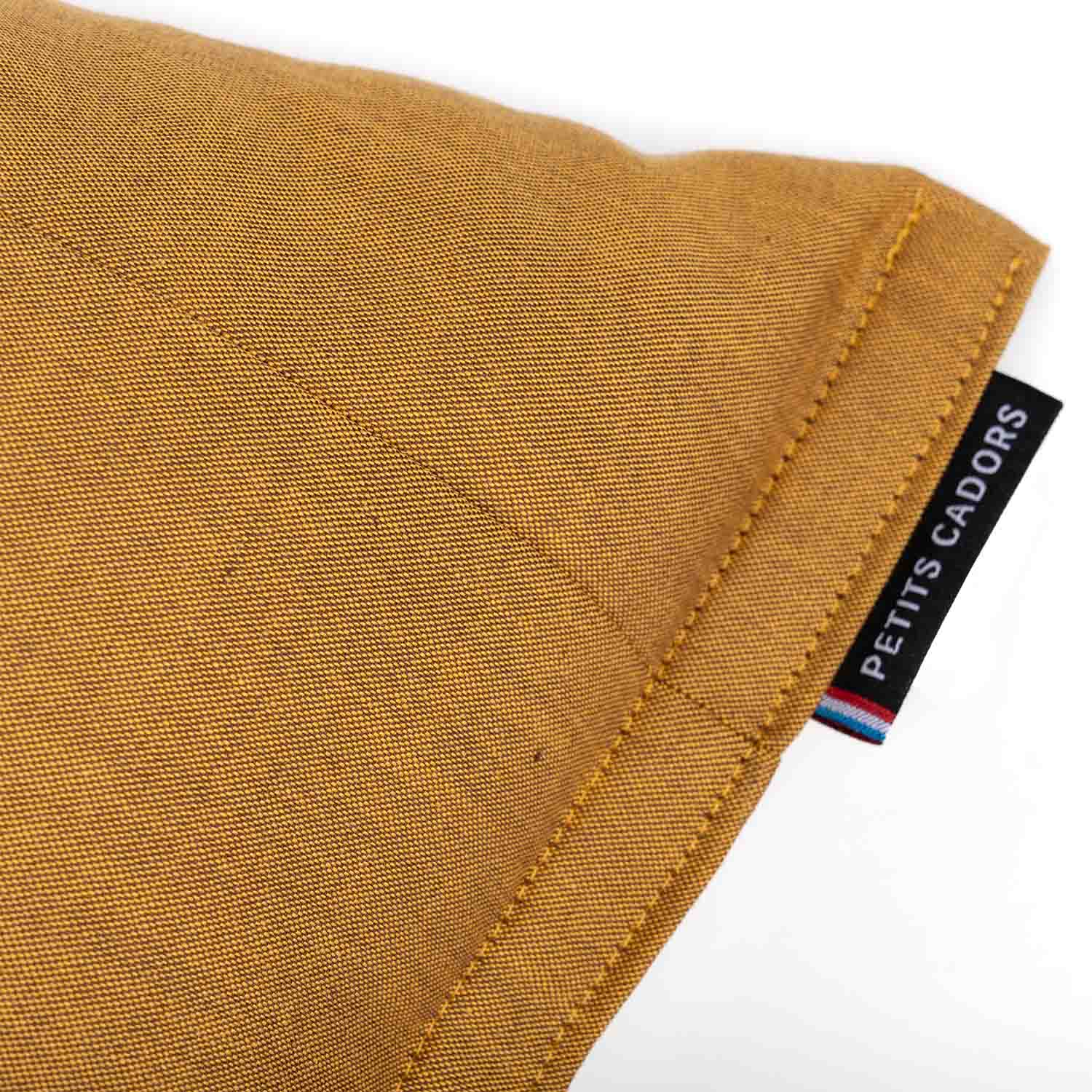 Everyday Cushion · SALVADOR Havana