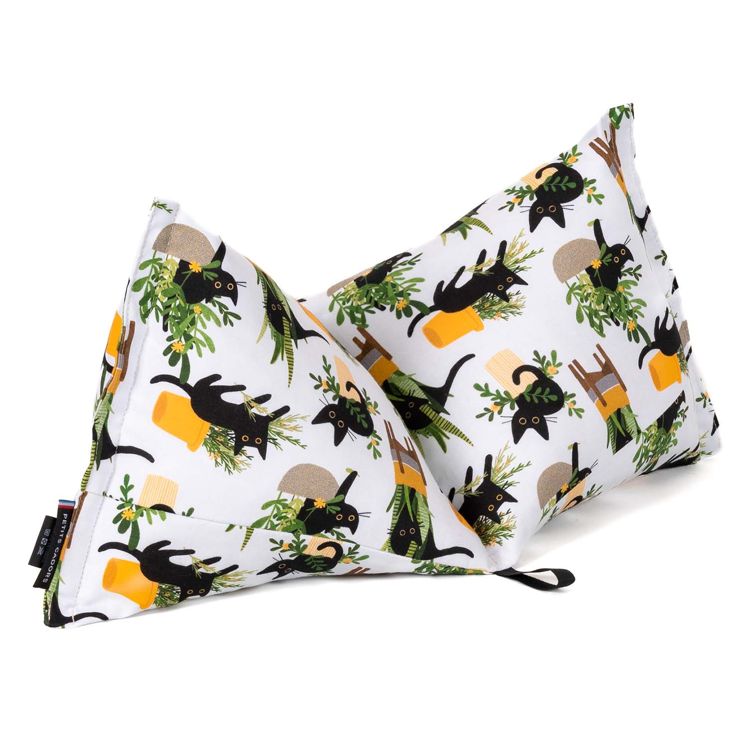 Coussin cervical · SALVADOR Istanbul