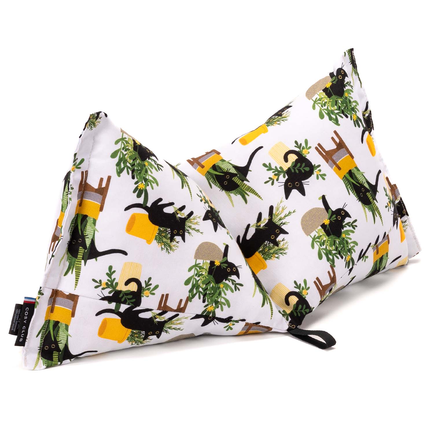 Coussin cervical · SALVADOR Istanbul