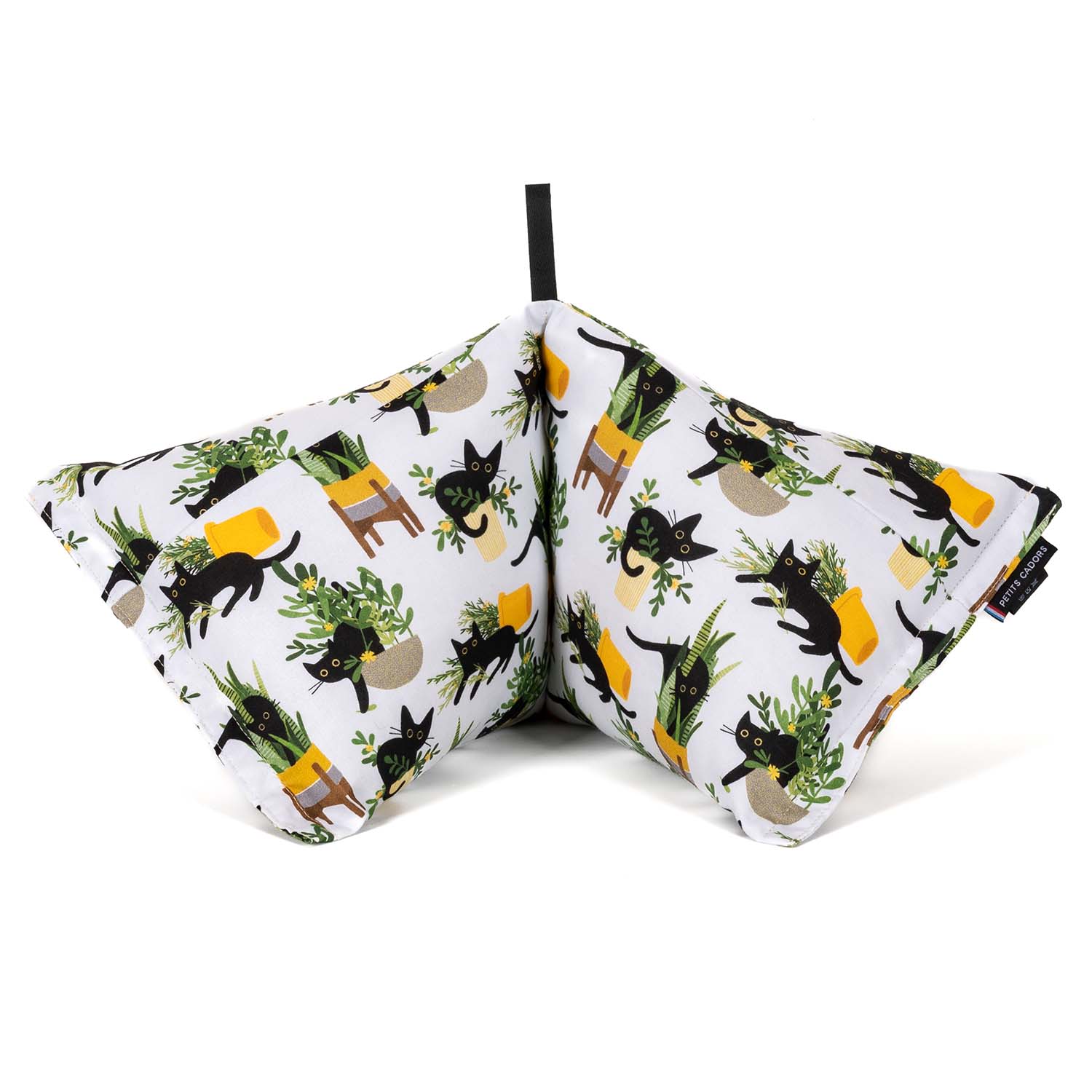 Coussin cervical · SALVADOR Istanbul