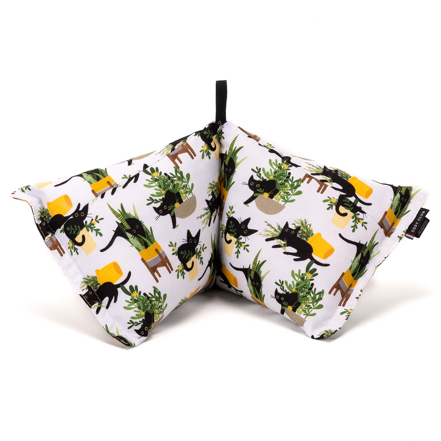 Coussin cervical · SALVADOR Istanbul