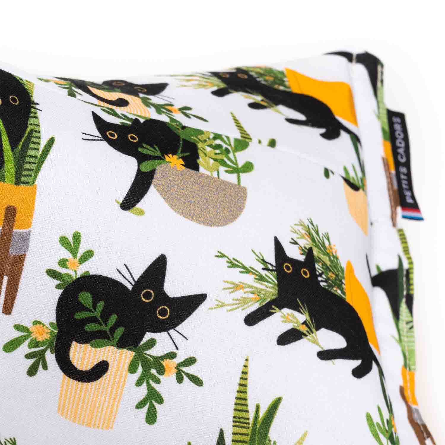 Coussin cervical · SALVADOR Istanbul