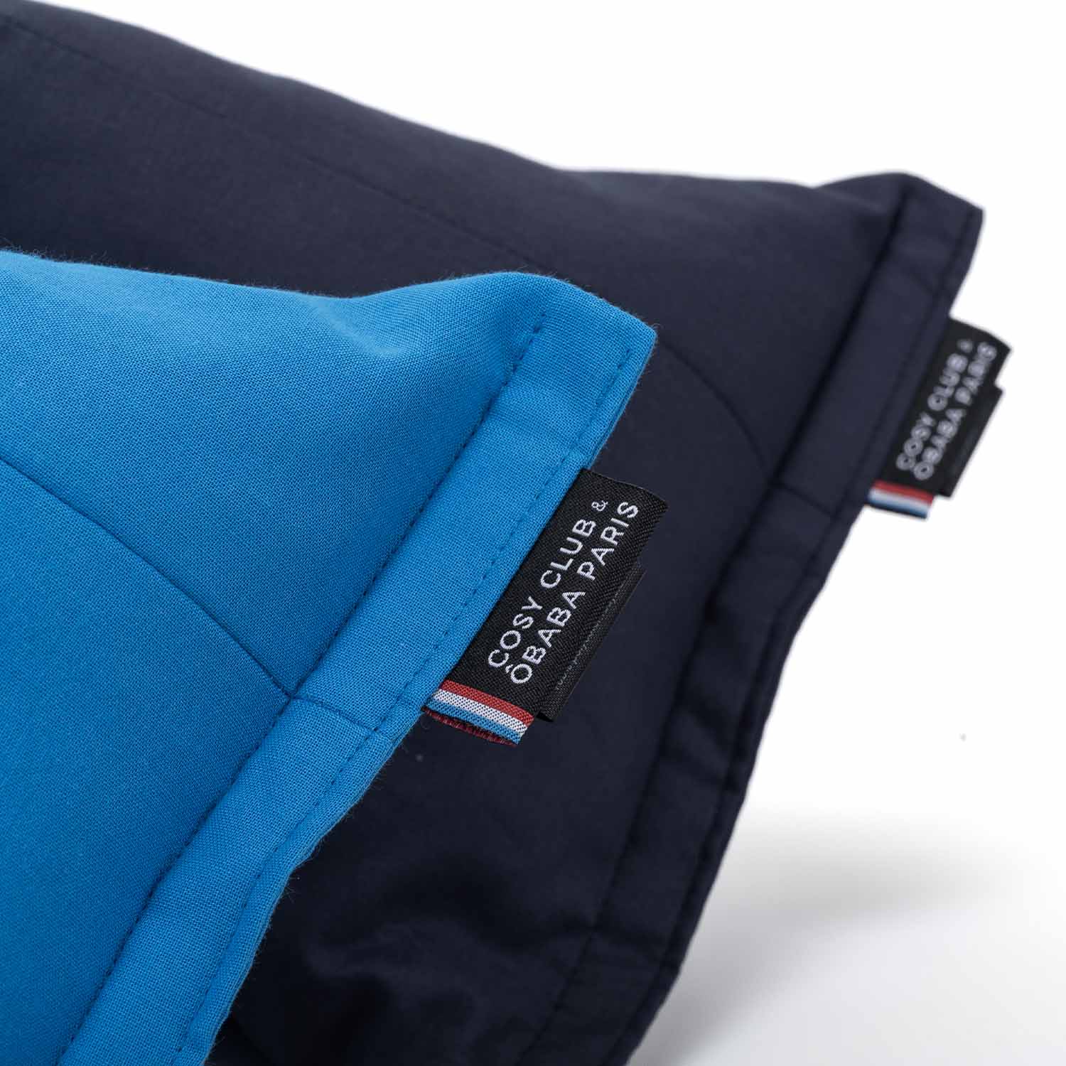 Coussin d’été · SALVADOR Venise