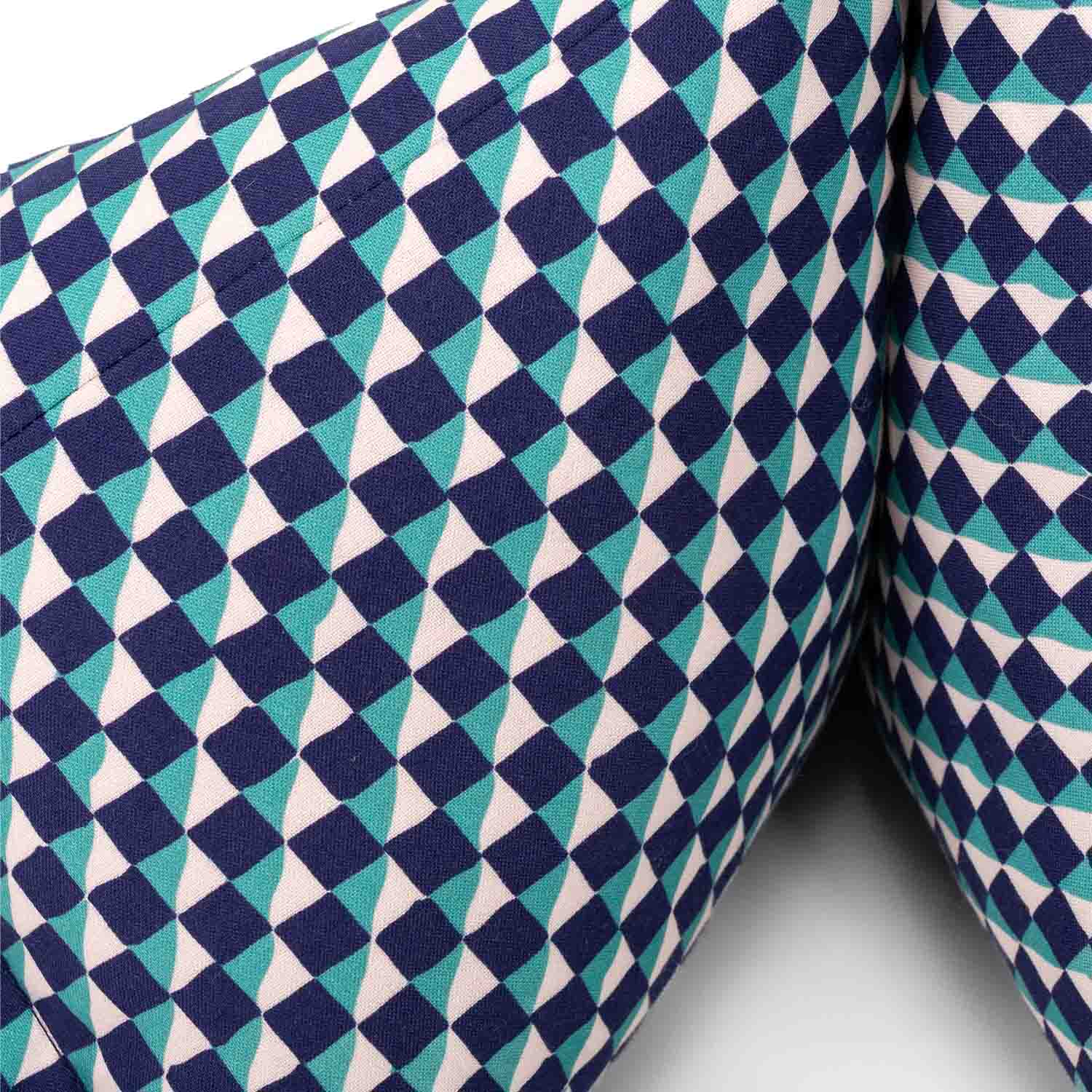 Neck pillow · SALVADOR Istanbul