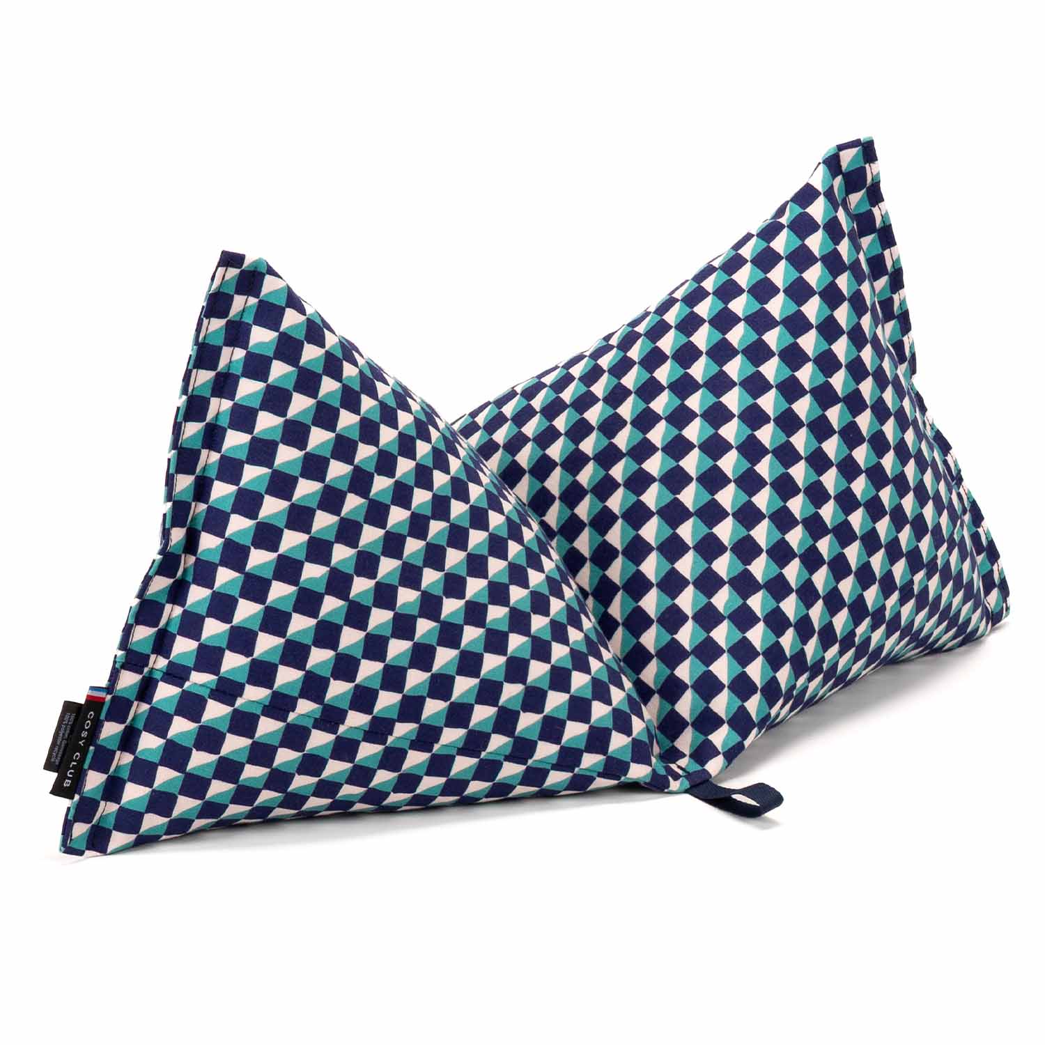 Neck pillow · SALVADOR Istanbul