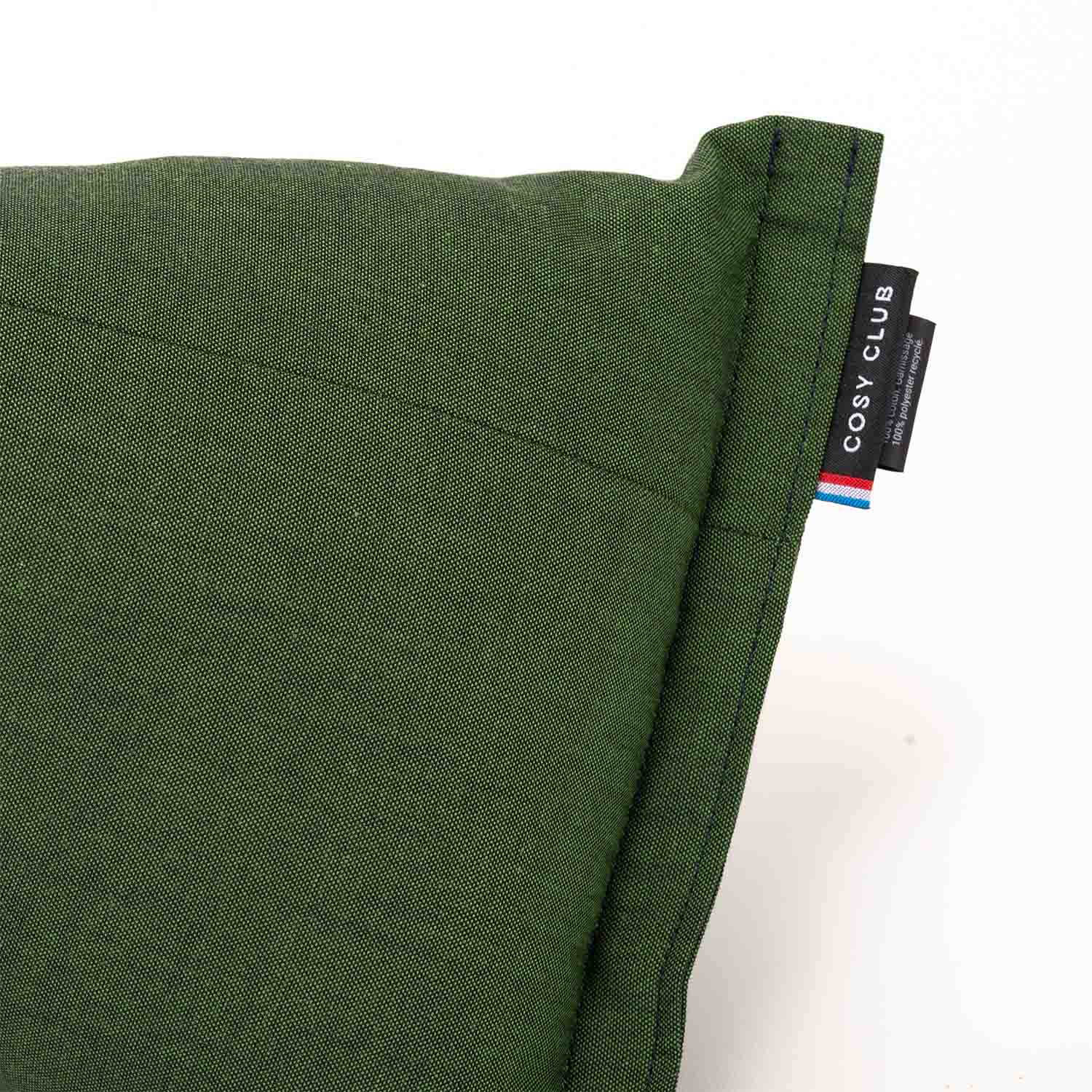 Coussin cervical · SALVADOR Queenstown