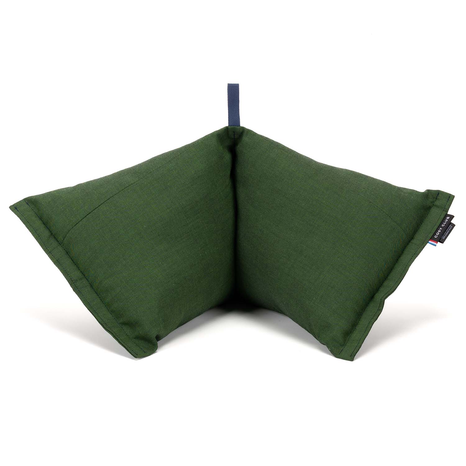 Coussin cervical · SALVADOR Queenstown