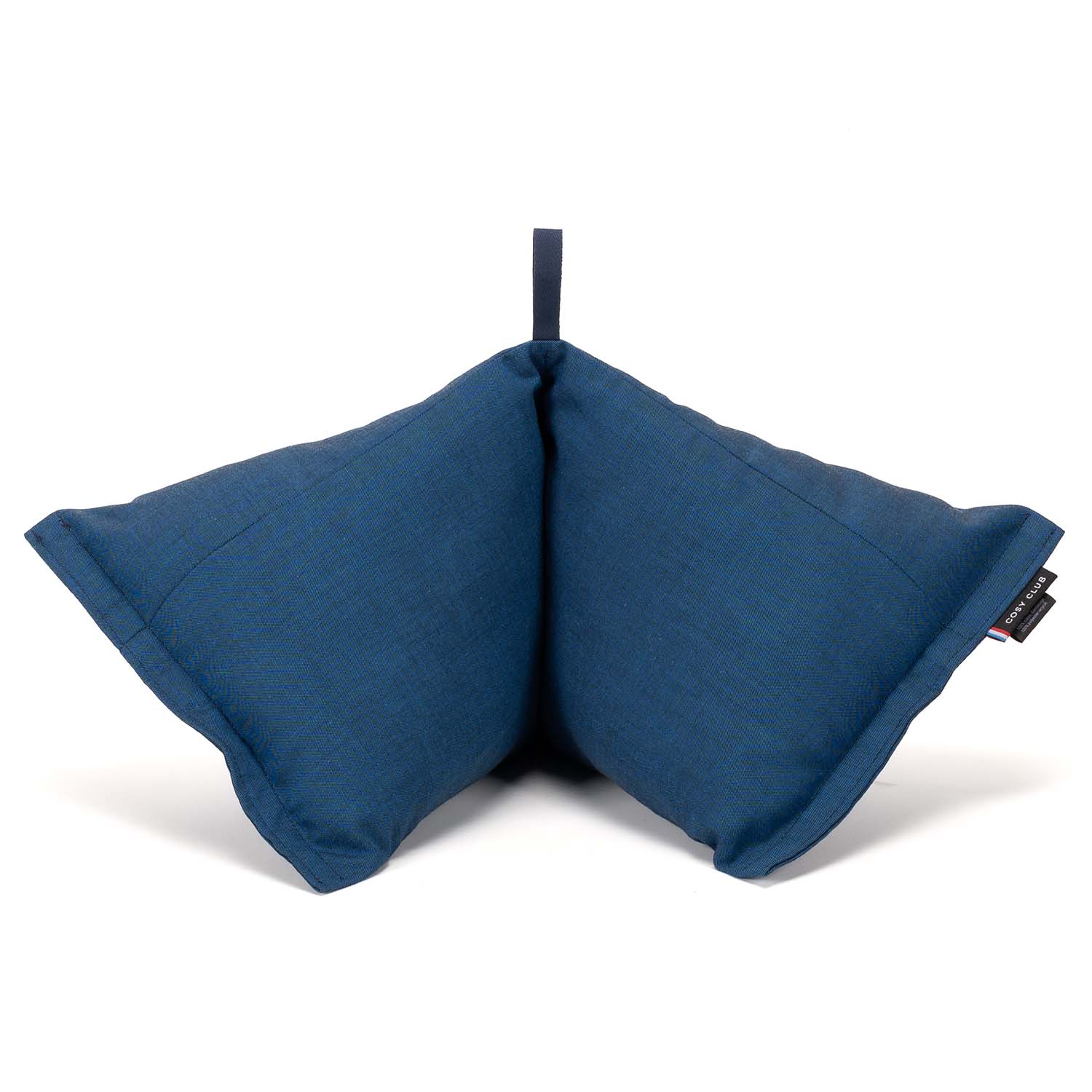 Everyday cushion · SALVADOR Sète 