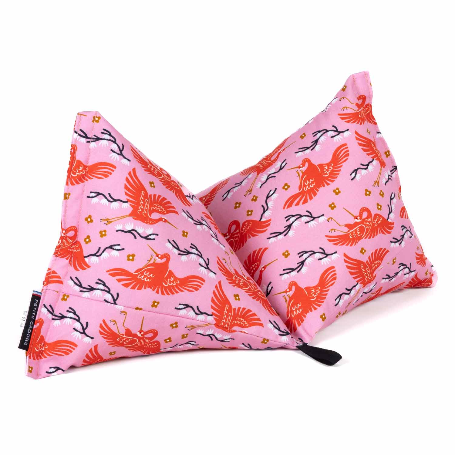 Alltagskissen · SALVADOR Shanghai