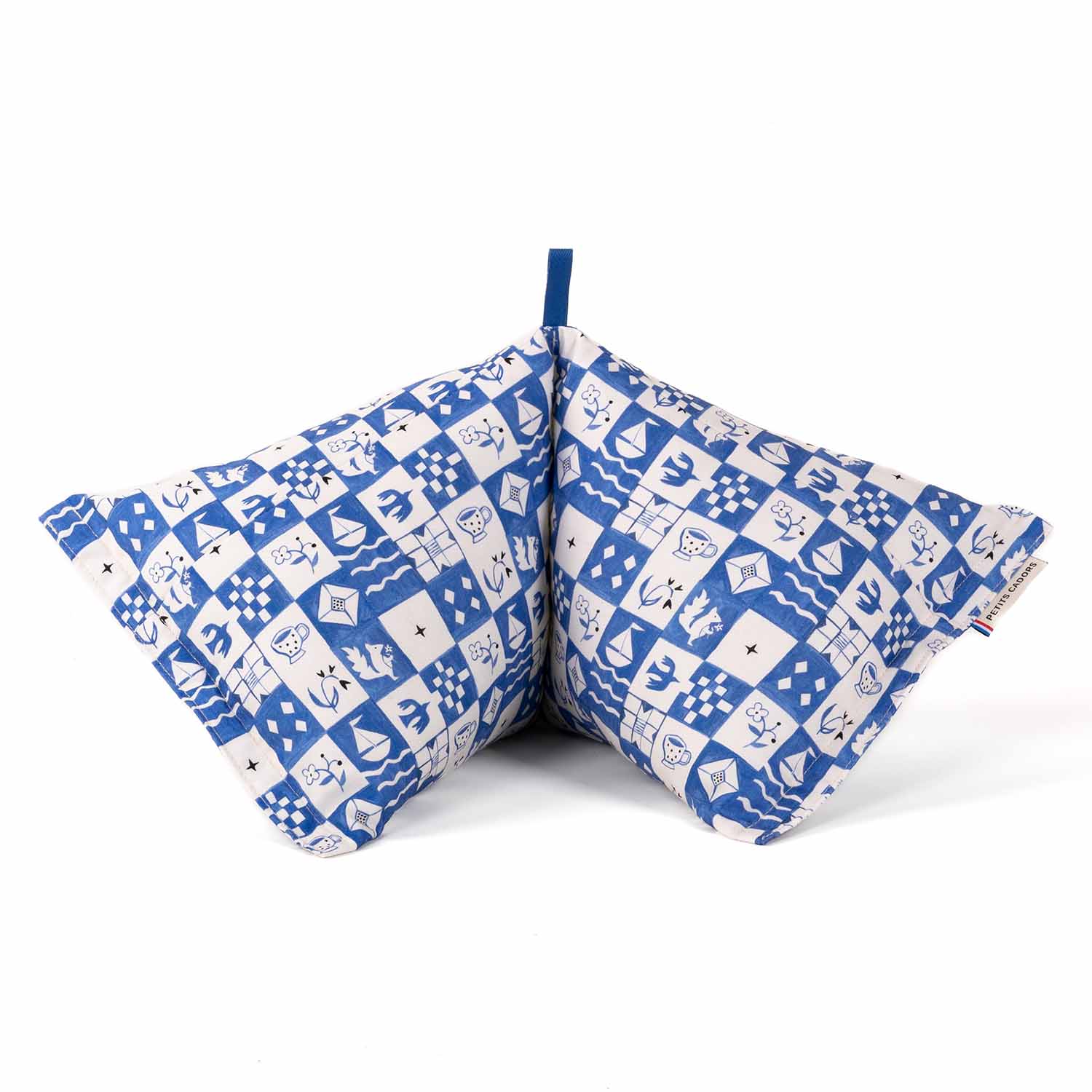 Alltagskissen · SALVADOR Sifnos