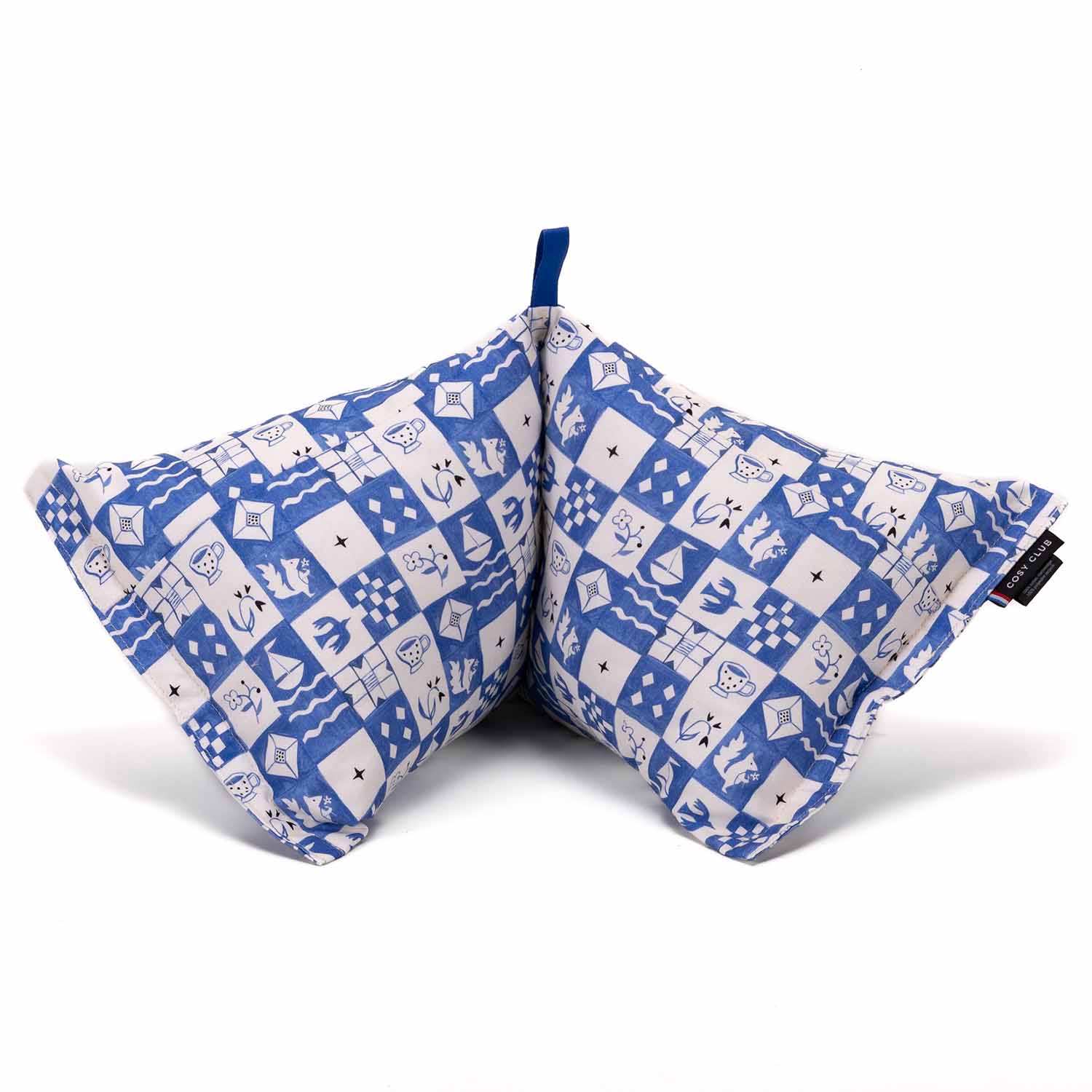 Nackenkissen · SALVADOR Sifnos