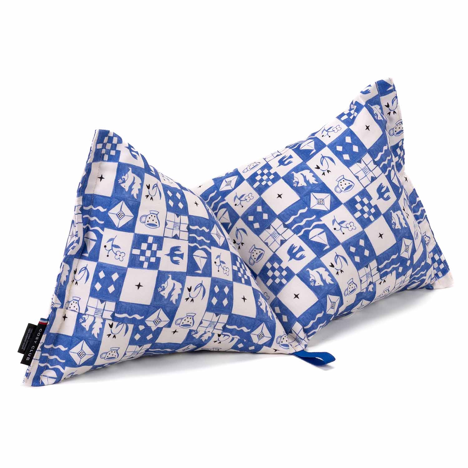 Nackenkissen · SALVADOR Sifnos