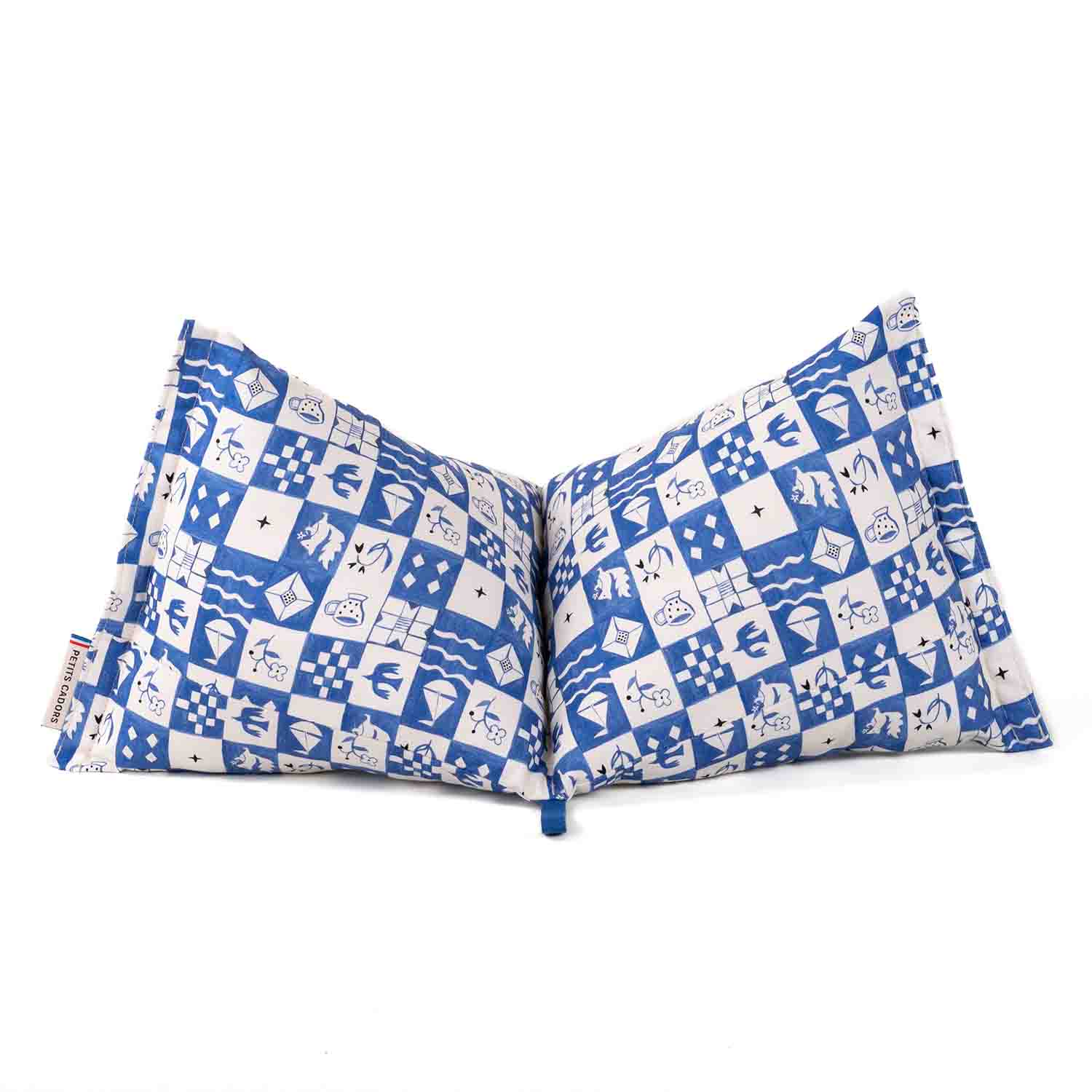 Alltagskissen · SALVADOR Sifnos