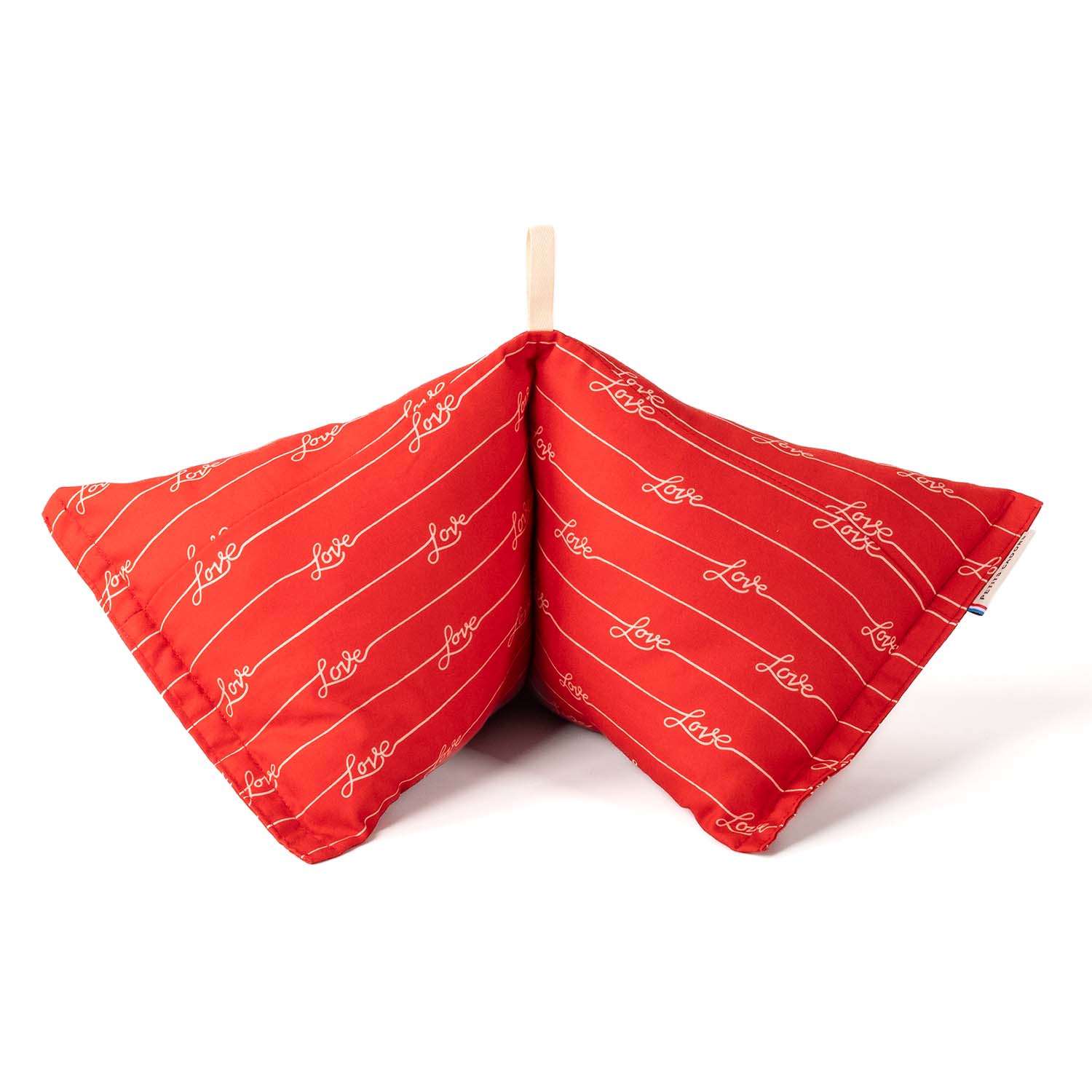 Everyday cushion · SALVADOR Venice