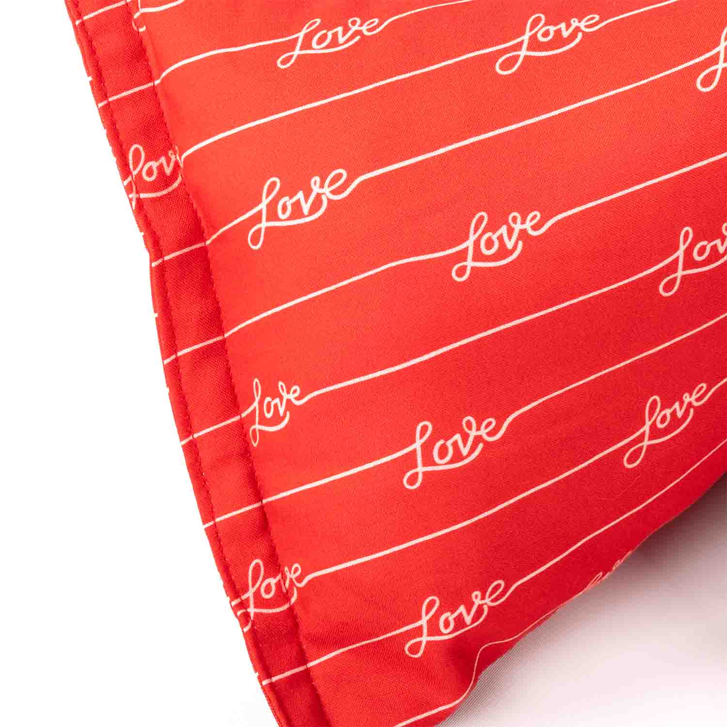 Coussin cervical · SALVADOR Venise