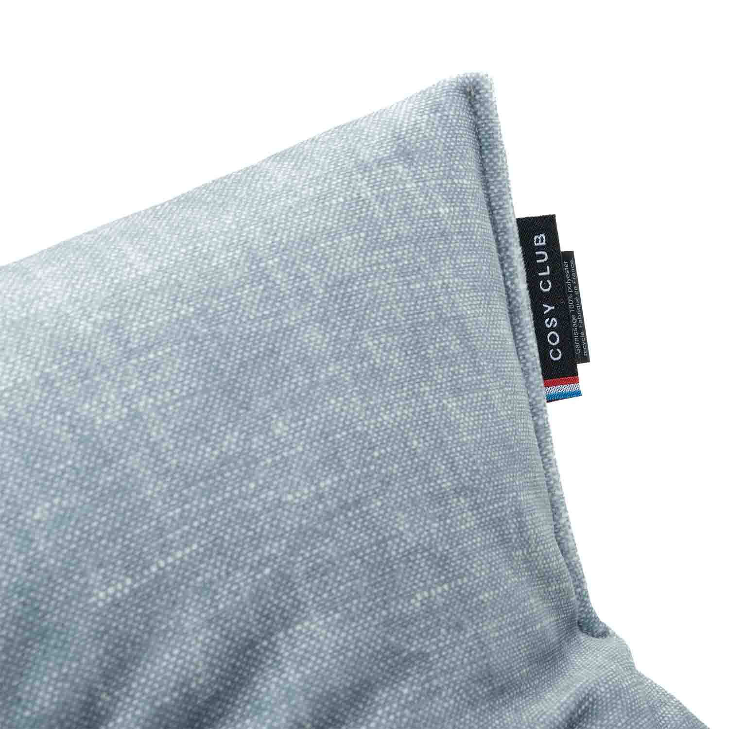 Coussin lombaire · LEANDRO Nuage