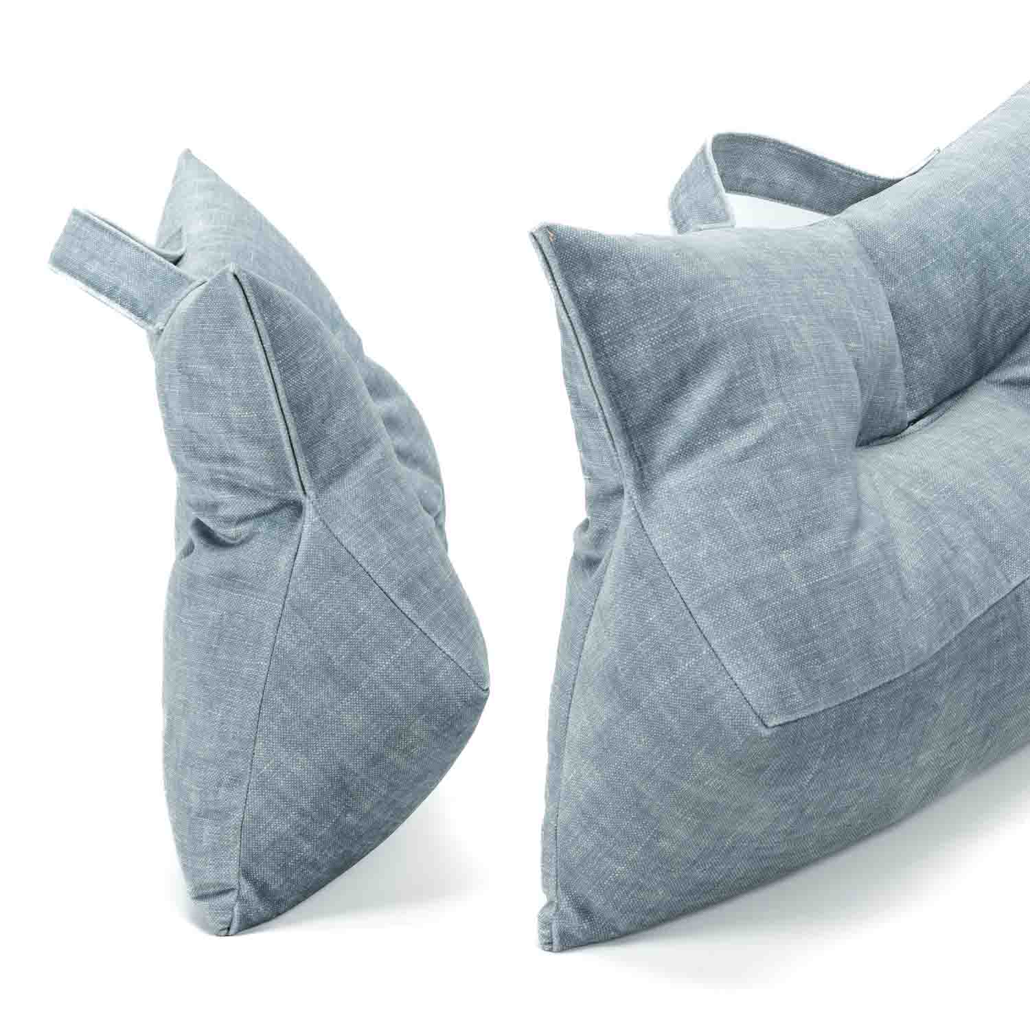 Coussin lombaire · LEANDRO Nuage