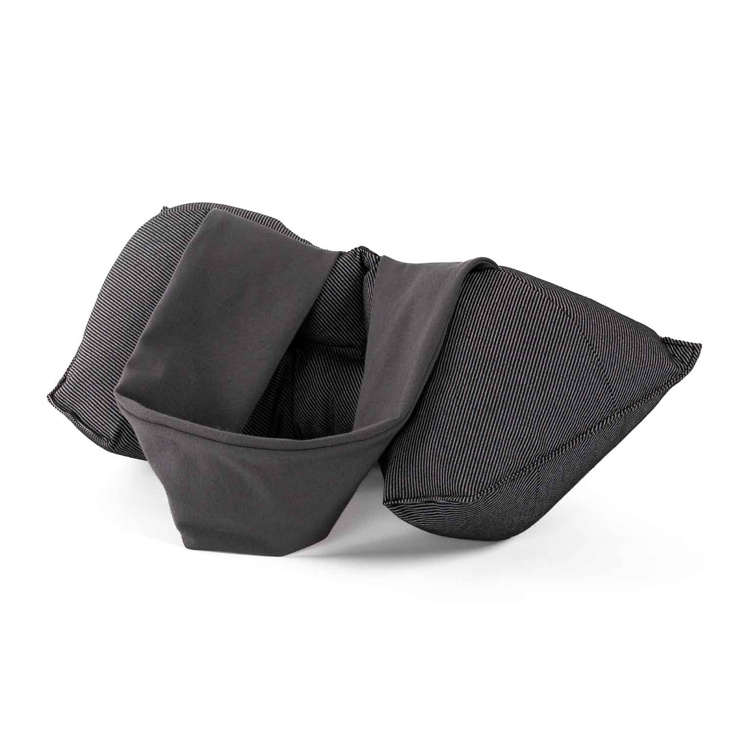 Travel cushion · ELLIPSE Montparnasse