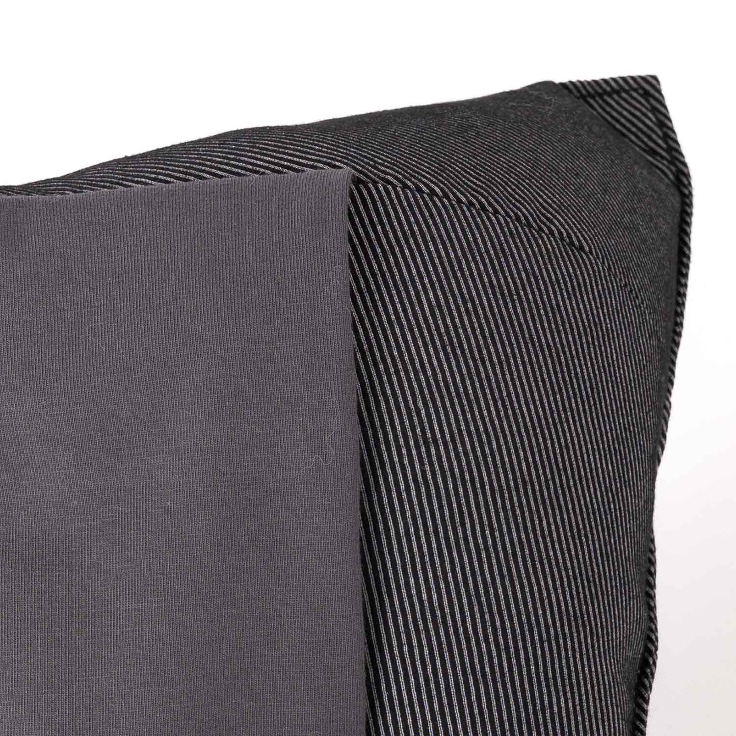 Travel cushion · ELLIPSE Montparnasse