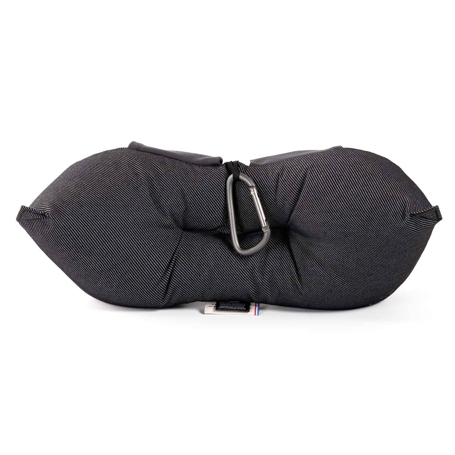 Travel cushion · ELLIPSE Montparnasse