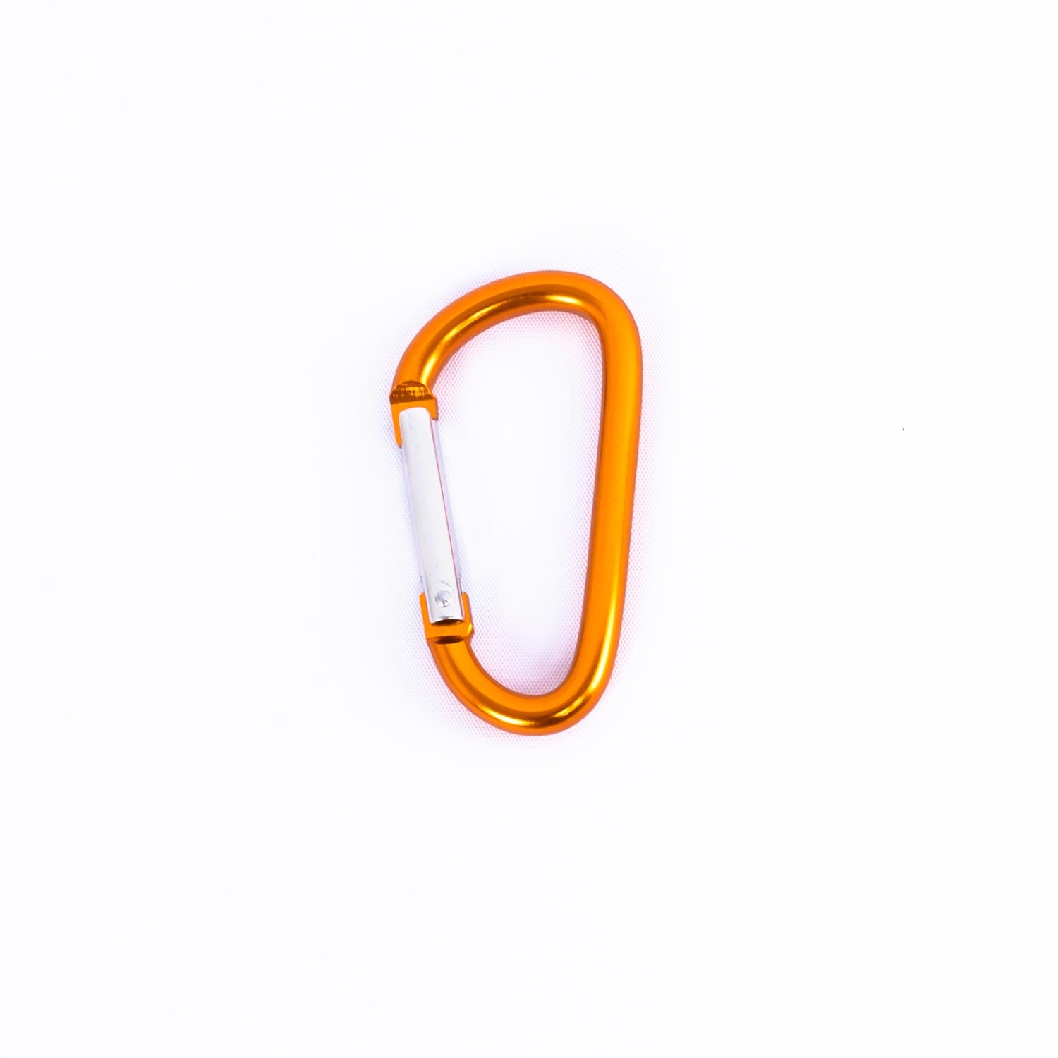 Carabiner