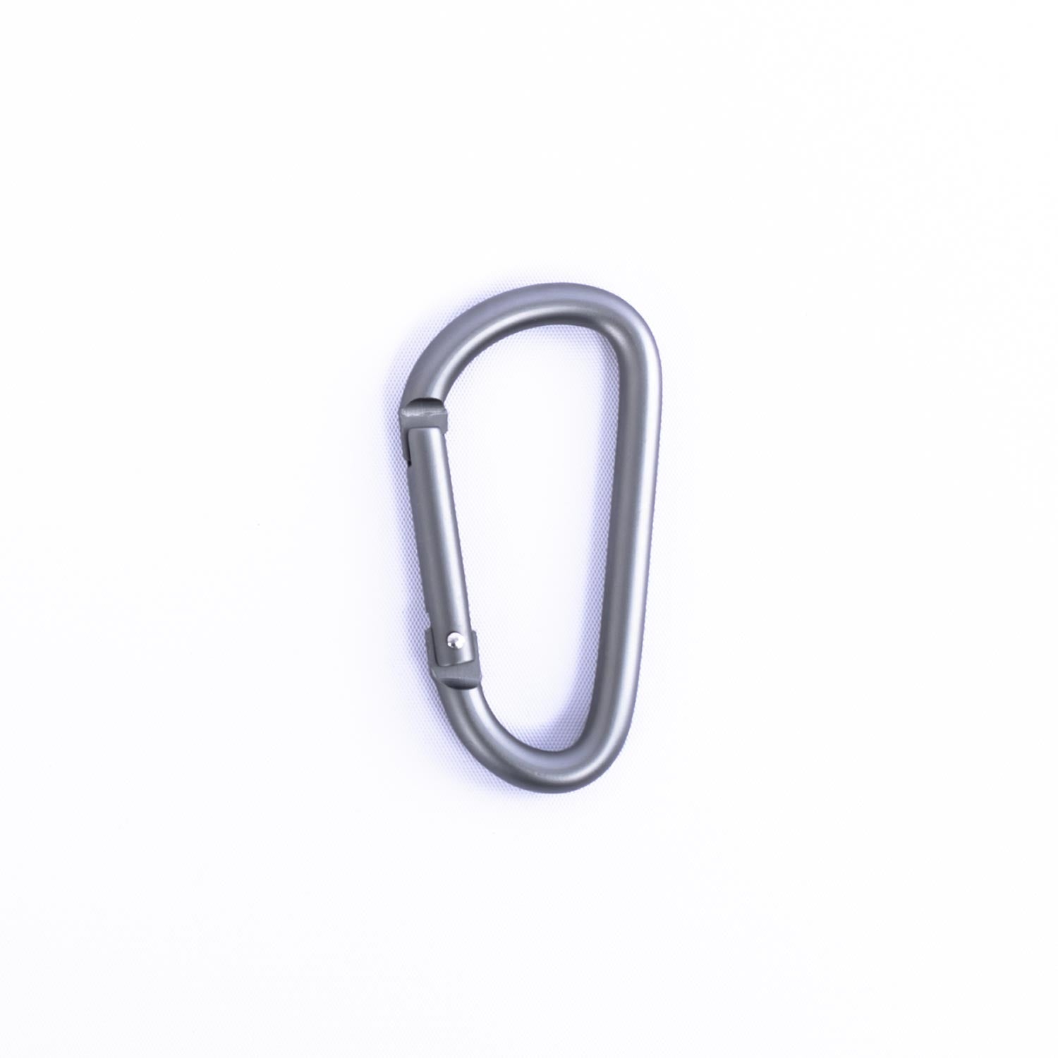 Carabiner