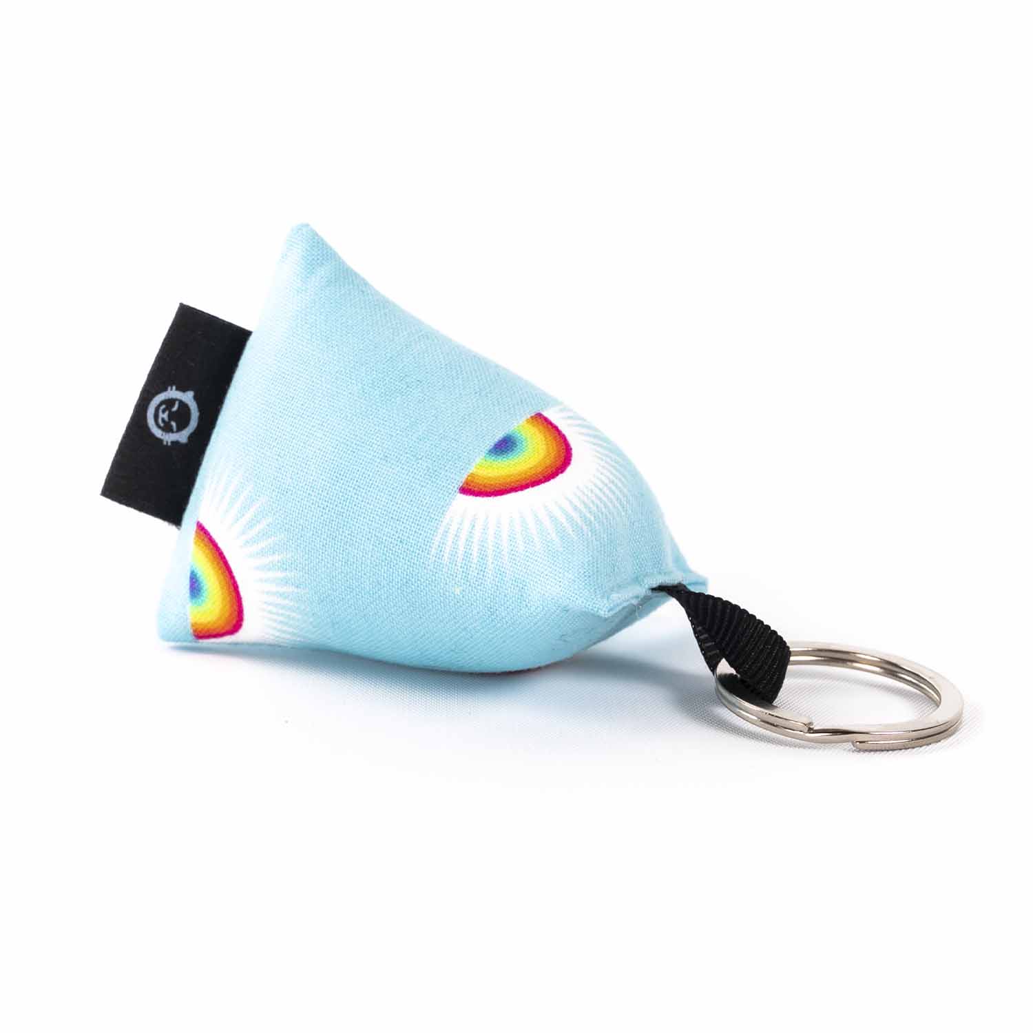 Porte-clé · San Francisco